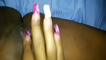 Panama, Cojeme, Mamamela - Unknown - 2025 - Incredible - Performance - Video 2927776