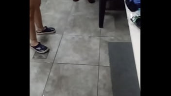 Spy Cam Vestuario Argentino