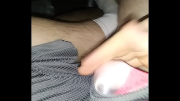Panties, Masturbation, Dick, Gay, Bi - Gay - 2025 - Sexy - Show - Video 2927775