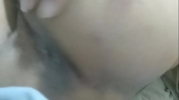 Minha Prima Safada - safada, prima, buceta - Video 2685493