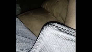 Just A Tease 2 - panties, masturbation, dick, gay, bi - Video 2902538