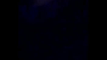 Esposa Dando Pra Outro Macho