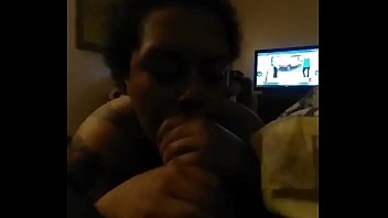 Poptart Eats The Dick