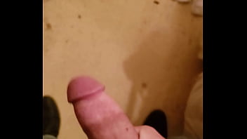 Stroke, Big-dick, Soloboy, Fatcock - Unknown - 2025 - Wild - Experience - Video 2903938