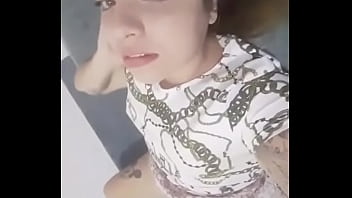 Celular, Uberlandia - Unknown - 2025 - Sexy - Performance - Video 2925885