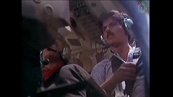 Magneto La Pelicula: Cambiando El Destino