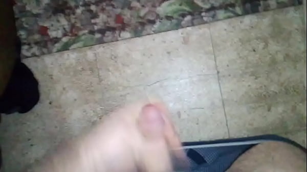 Solo, Jerking, Soloboy, Solo-guy - Solo_-_masturbation - 2025 - Incredible - Experience - Video 2685469