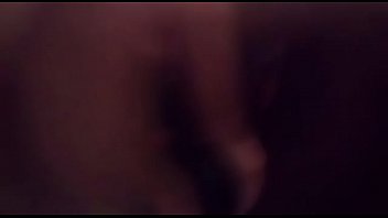 Mi Amiga Se Toca Para Mi - amiga, colombiana, paisa, consolador, juguete, tocandose, whatsapp - Video 2977922