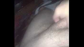 Sure Wish I Had Help With This Guy.