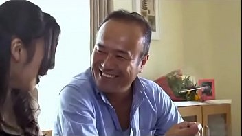 Jdjjdjdj, Fjfjtjy - Unknown - 2025 - Wild - Show - Video 2927629