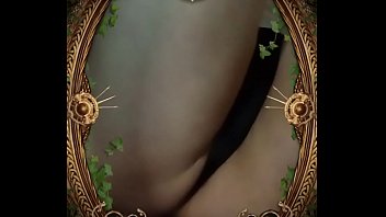 Johan A Más Caliente Que Nunca