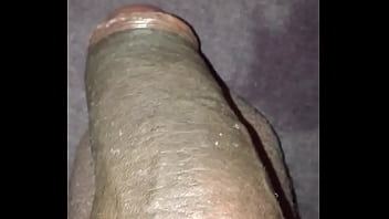 Chalice Bitch Playing