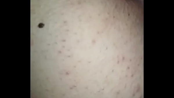 Masturbation, Amateurs - Unknown - 2025 - Wild - Session - Video 2928897