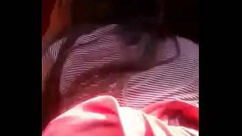 Sexo En La Calle Con Desconocida A Plena Luz Del Dia