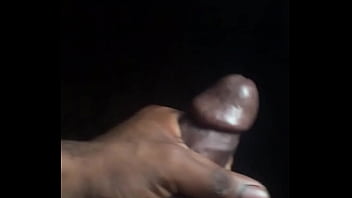 Diamond Jackson - Masturbation, Massage, Big-dick, Soloboy - Massage - 2025 - Incredible - Performance - Video 2927606