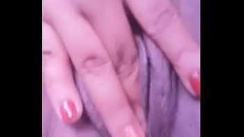 Mi Perra Quiere Verga