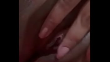 Siririca, Ppk - Unknown - 2025 - Incredible - Performance - Video 2968816