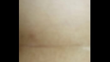 We Love Extreme Piercing