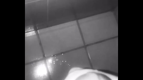 Masturbation In My Step Cousin Home