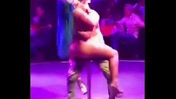 Black, Amateur - Exotic - 2025 - Sexy - Scene - Video 2977797