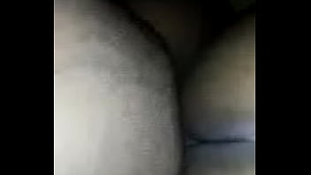 Nola, Westbank - Unknown - 2025 - Passionate - Show - Video 2977802