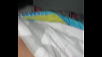 Me Culeo A Mi Cuñada Y Los Hijos De Ella Están En El Otro Cuarto