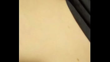 Cheatinggf, Cheating-bbc-whitewhore - Unknown - 2025 - Sexy - Scene - Video 2903710