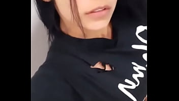 Tamara Tami Siempre Súper Caliente