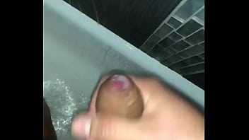 Sex, Amateur, Soloboy - Amateur - 2025 - Steamy - Scene - Video 2903658