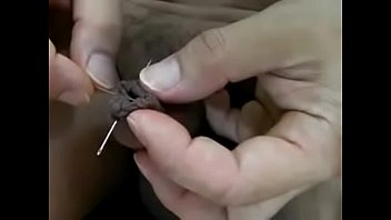 Mazohrs - Bdsm, Japanese, Pain, Soloboy, Foreskin, Crushed, Skewered - Bdsm - 2025 - Incredible - Performance - Video 2684881