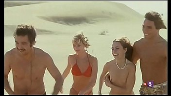 Ajita Wilson - Spain, Ajita-wilson - Unknown - 2025 - Amazing - Show - Video 2977490