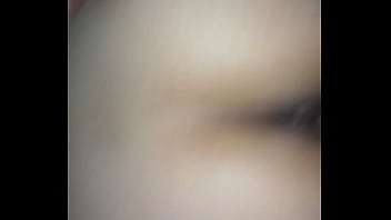 Shemale, Big-ass, Bbw, Big-cock, Anal-sex - Shemale - 2025 - Incredible - Session - Video 2927487