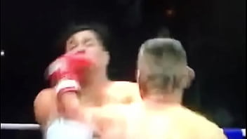 Gay, Chimada-a-neto-bran, Netio - Gay - 2025 - Wild - Show - Video 2684906