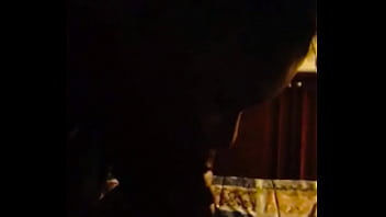 Blowjob, Tabby-billings - Blowjob - 2025 - Passionate - Experience - Video 2927472