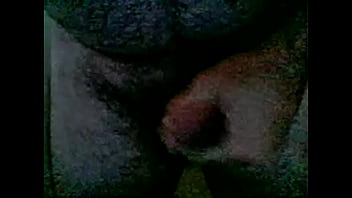 Gordito Se Toca La Pija Y Me Dice Que Es Completamente De Mi Propiedad