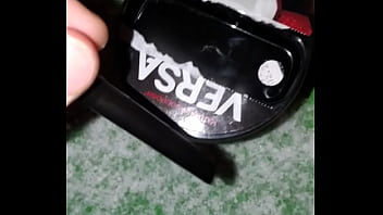 Foodporn With Yougurt