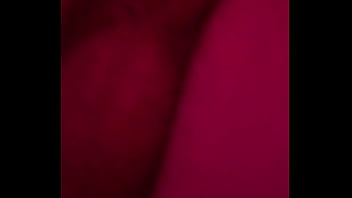 Fucking The Prostrate