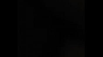 Fucking With Delhi Girl