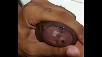 Punheta Do Novinho - amante, gostoso, rola, pau, novinho, verification-video, pirocupo - Video 2903460