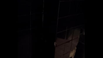 Bauen Hotel - Debería Ser Tetera