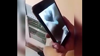 Exibição Pra Amigo Do Messenger - masturbation, voyeur, bbw, exibicionismo - Video 2977498