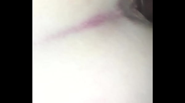 Amateur Wife With Nice Ass Fucked Doggystyle