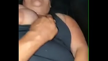 Latina, Wife, Mexicana - Latina - 2025 - Hot - Performance - Video 2903372