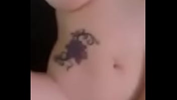 Ro Toca Toca Su Concha