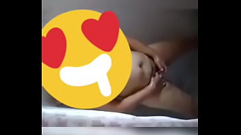 Masturbando No Chuveiro - voyeur, bbw, exibicionismo, amador, punheta, coroa, banheiro - Video 2683688