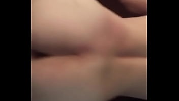 Shemale, Puta, Cross-dresser - Shemale - 2025 - Sexy - Scene - Video 2902566