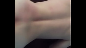 Shemale, Puta, Doggy-style, Cross-dresser - Shemale - 2025 - Steamy - Performance - Video 2926020