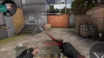 Skoolage Com La Call