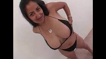 Indian Busty Hardfuck