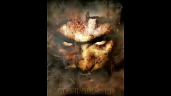 V. A Los Falsos Depresivos